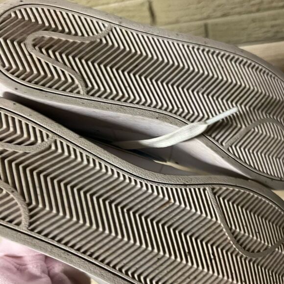 Nike blazers women’s 8 - Picture 9 of 10